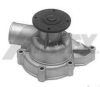 BMW 11511707414 Water Pump